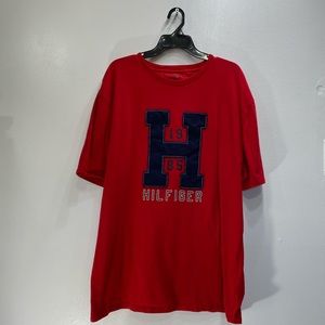 Men’s Tommy Hilfiger XXL t-shirt